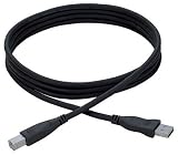 ADESSO 10FT ACCELL USB 2.0 PREMIUM A/B ( A001B-010B )