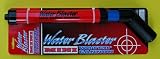 Water Blaster Jr. Water Cannon, 50 range