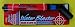 Water Blaster Jr. Water Cannon, 50 range
