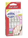ファーストキッス リアルライフフレンチネイルキットKSF03J