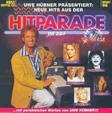 Zdf-Hitparade Herbst  96