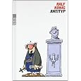 Produkt-Information 