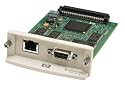 HP JetDirect 610n Print Server (J4169A)
