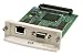 Electronics : HP JetDirect 610n Print Server (J4169A)