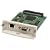 HP JetDirect 610n Print Server (J4169A)