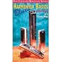 Blues Harmonica:Step One [VHS]
