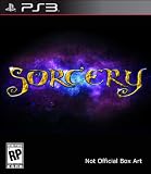 Cheap Sorcery .Buy Cheap Price Sorcery Click