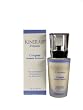 Kinerase C6 N6-furfuryladenine Peptide Intensive Treatment (30ml) 1 Fluid Ounce Kinerase C6 N6-furfuryladenine Peptide Intensive Treatment (30ml) 1 Fluid Ounce