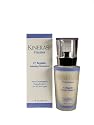 Kinerase C6 N6-furfuryladenine Peptide Intensive Treatment (30ml) 1 Fluid Ounce