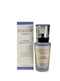 Review Kinerase 42601 / Kinerase C6 N6-furfuryladenine Peptide Intensive Treatment (30ml) 1 Fluid Ounce