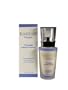 Kinerase C6 N6-furfuryladenine Peptide Intensive Treatment (30ml)   1 Fluid Ounce