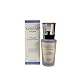 Kinerase C6 N6-furfuryladenine Peptide Intensive Treatment (30ml)   1 Fluid Ounce