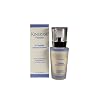 Kinerase C6 N6-furfuryladenine Peptide Intensive Treatment (30ml)   1 Fluid Ounce