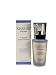 Kinerase C6 N6-furfuryladenine Peptide Intensive Treatment (30ml) 1 Fluid Ounce