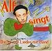 Alf singt die schönsten Lieder mit Band