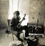 Music : Niafunké