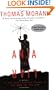Anja the Liar