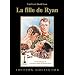 La Fille De Ryan - edition collector