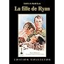 La Fille De Ryan - edition collector