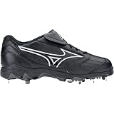 Mizuno - Mizuno Men's 9-Spike Classic G4 Low