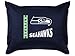 Seattle Seahawks Sham