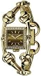 NEW GUCCI SIGNORIA 116 LADIES WATCH YA116509