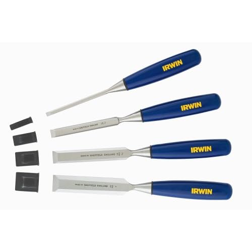 a tool from Amazon.