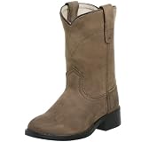 Dan Post Toddler Rancher Boot