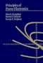 Principles of Power Electronics