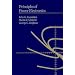Principles of Power Electronics