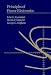 Book Principles of Power Electronics (Addison-Wesley Series in Electrical Engineering)