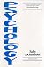 Book Early Socialization (Open Learning Units)