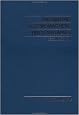 Engineering Electromagnetic Fields and Waves