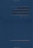 Engineering Electromagnetic Fields and Waves