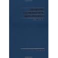 Engineering Electromagnetic Fields and Waves by Carl T. A. Johnk