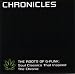 Search : Chronicles