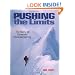 Pushing the Limits: The Story of Canadian Mountaineering