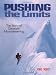 Pushing the Limits: The Story of Canadian Mountaineering