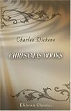 The Christmas Books