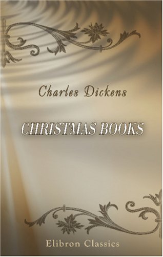 Christmas Books