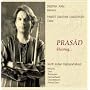 Prasad - Blessing