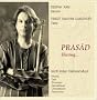 Prasad - Blessing