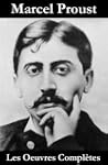 Les Oeuvres Compl�tes de Marcel Proust