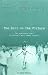 Books : Girl in the Picture
