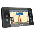 ViaMichelin - GPS X-980T V7 - Europe (TMC Premium inclus) - Nouvelle &eacute;dition