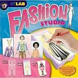 Fashion Studio (ArtLab)