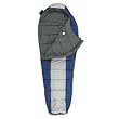 Eureka! Copper River 30-Degree Mummy Sleeping Bag