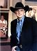 Search : Musician Kenny Chesney - Country, Art Poster by Adele Starr