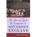 The Literary Guide and Companion to Southern England Revised