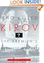 Who Killed Kirov?: The Kremlin's Greatest Mystery
